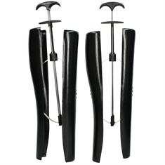 Boot Shapers Epplejeck Plastic Long