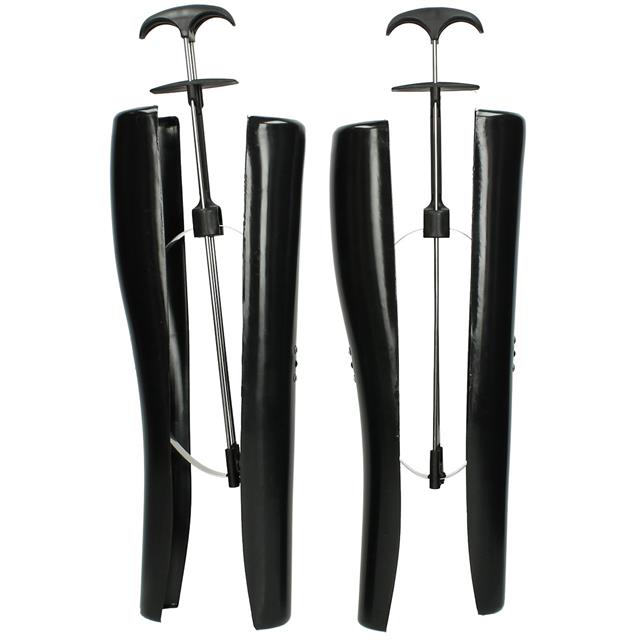 Boot Shapers Epplejeck Plastic Long 