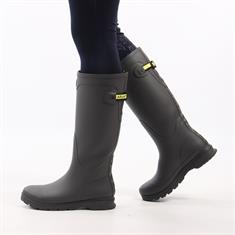 Boots Ariat Kelmarsh Grey