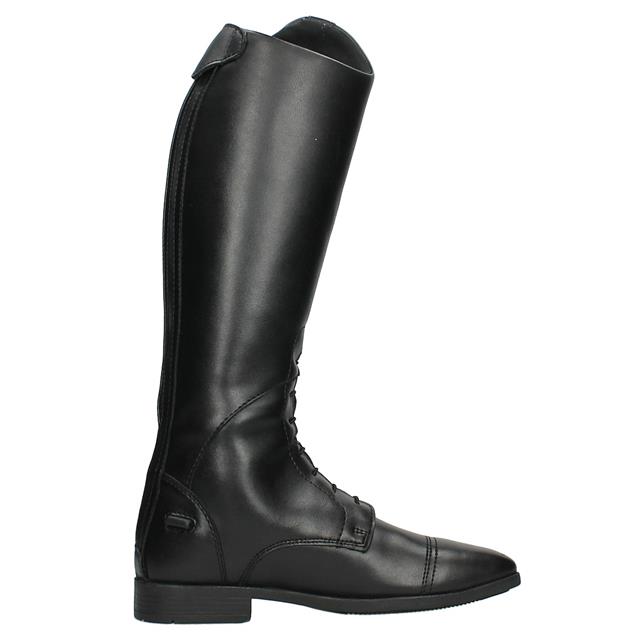 BOOTS BARATO BARLAND L Black