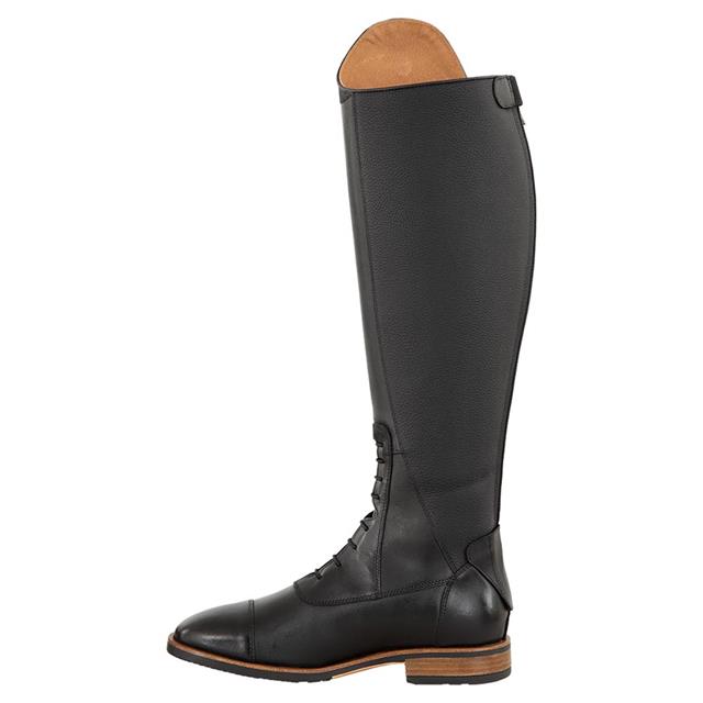 Boots BR Firenze Black