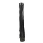 Boots Contour II Field Zip Full-Med Ariat Black