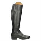 Boots Contour II Field Zip Full-Med Ariat Black