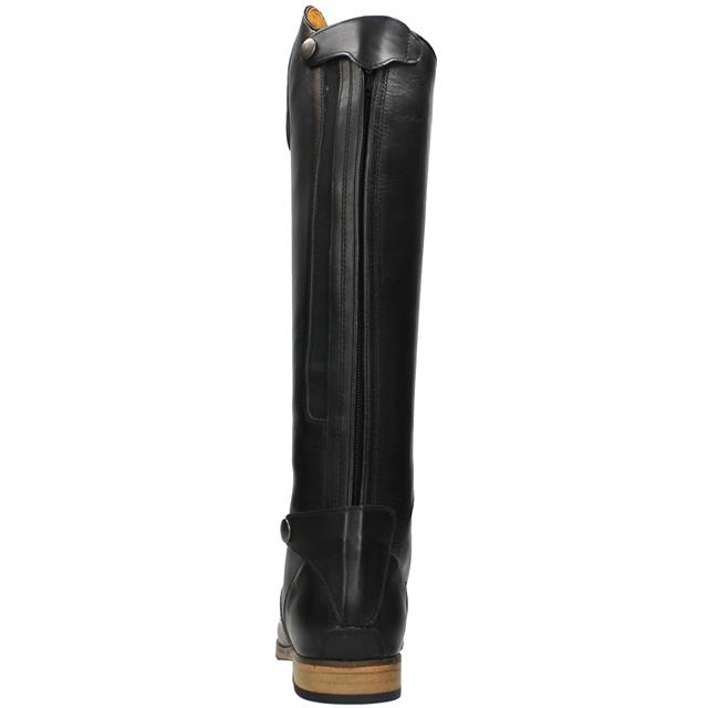 BOOTS EPPLEJECK CLEVELAND L Black