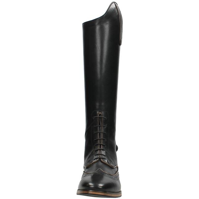 BOOTS EPPLEJECK CLEVELAND L Black
