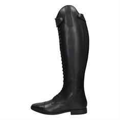 Boots Epplejeck EJIsidora Black