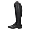 Boots Epplejeck EJIsidora Black