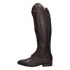Boots Epplejeck EJIsidora Brown