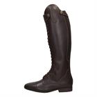 Boots Epplejeck EJIsidora Brown