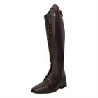Boots Epplejeck EJIsidora Brown