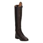 Boots Epplejeck EJIsidora Brown