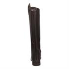 Boots Epplejeck EJIsidora Brown