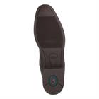 Boots Epplejeck EJIsidora Brown