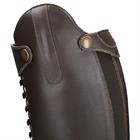 Boots Epplejeck EJIsidora Brown