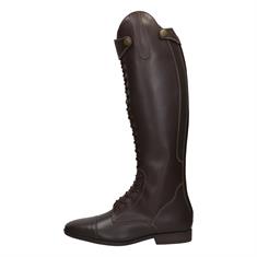Boots Epplejeck EJIsidora Brown