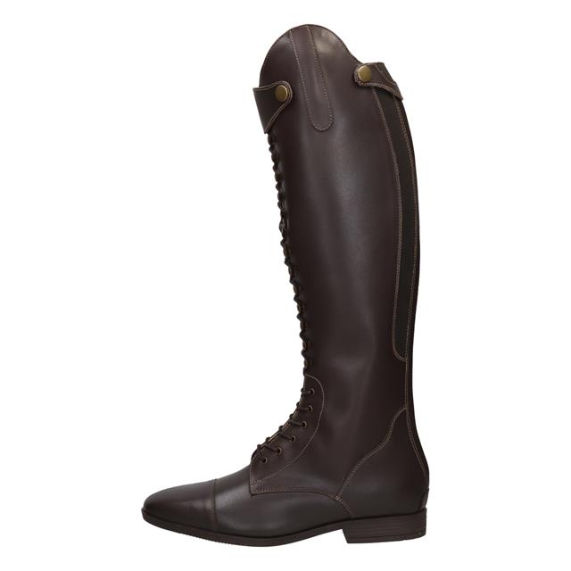 Boots Epplejeck EJIsidora Brown