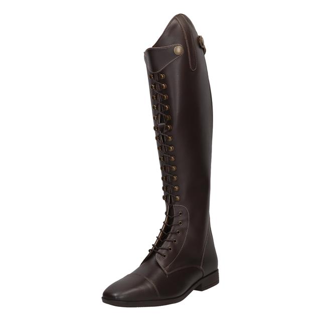 Boots Epplejeck EJIsidora Brown