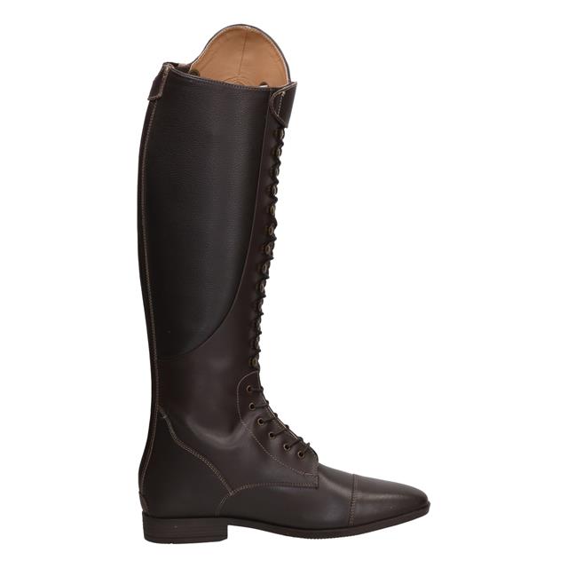 Boots Epplejeck EJIsidora Brown