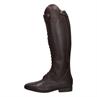 Boots Epplejeck EJIsidora Brown