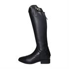 Boots Epplejeck EJTalinn Black