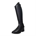 Boots Epplejeck EJTalinn Black