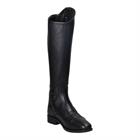 Boots Epplejeck EJTalinn Black