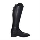 Boots Epplejeck EJTalinn Black