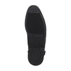Boots Epplejeck EJTalinn Black