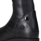 Boots Epplejeck EJTalinn Black