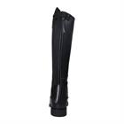 Boots Epplejeck EJTalinn Black