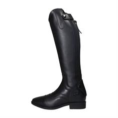 Boots Epplejeck EJTalinn Black