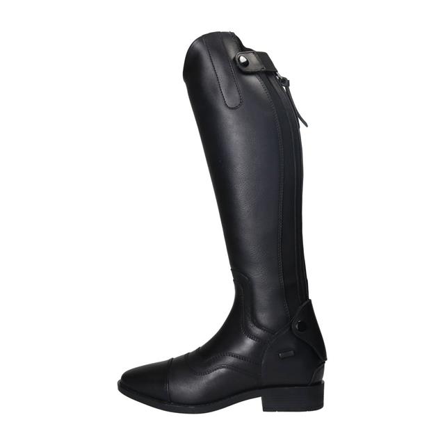 Boots Epplejeck EJTalinn Black