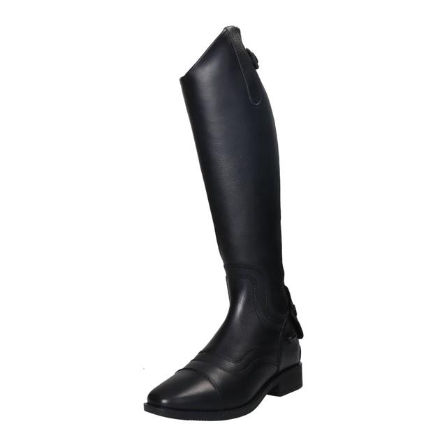 Boots Epplejeck EJTalinn Black