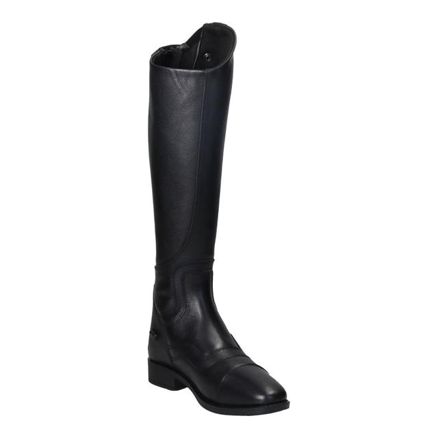 Boots Epplejeck EJTalinn Black