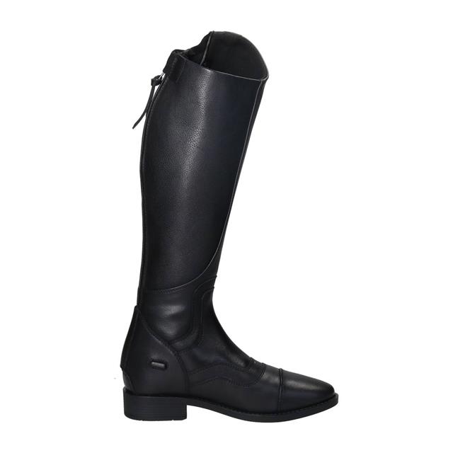 Boots Epplejeck EJTalinn Black