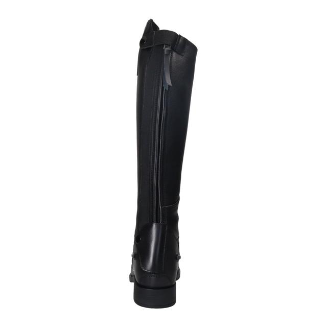 Boots Epplejeck EJTalinn Black