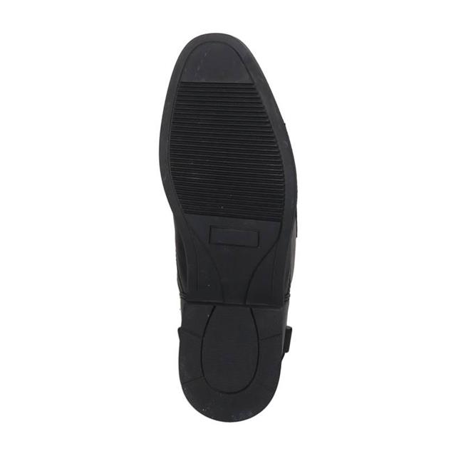 Boots Epplejeck EJTalinn Black