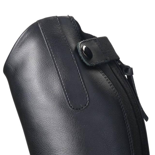 Boots Epplejeck EJTalinn Black