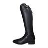 Boots Epplejeck EJTalinn Black