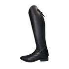Boots Epplejeck EJTalinn Men Black