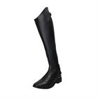 Boots Epplejeck EJTalinn Men Black