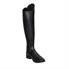 Boots Epplejeck EJTalinn Men Black