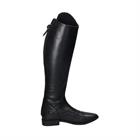 Boots Epplejeck EJTalinn Men Black