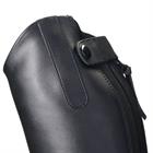 Boots Epplejeck EJTalinn Men Black