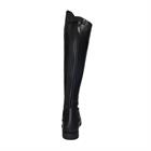 Boots Epplejeck EJTalinn Men Black