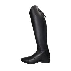 Boots Epplejeck EJTalinn Men Black