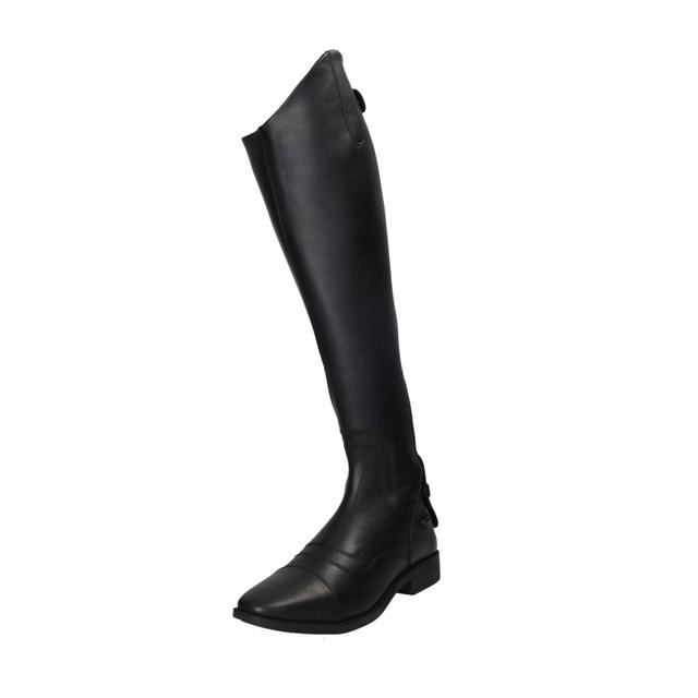 Boots Epplejeck EJTalinn Men Black