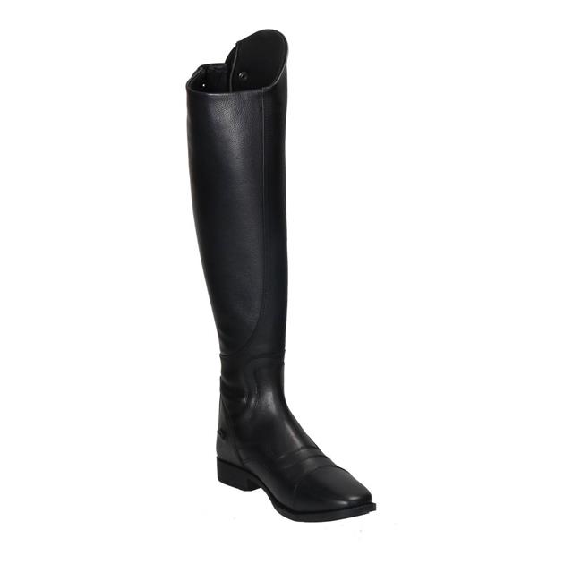 Boots Epplejeck EJTalinn Men Black