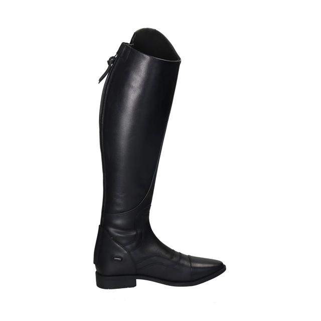 Boots Epplejeck EJTalinn Men Black