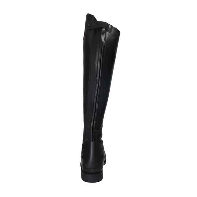 Boots Epplejeck EJTalinn Men Black